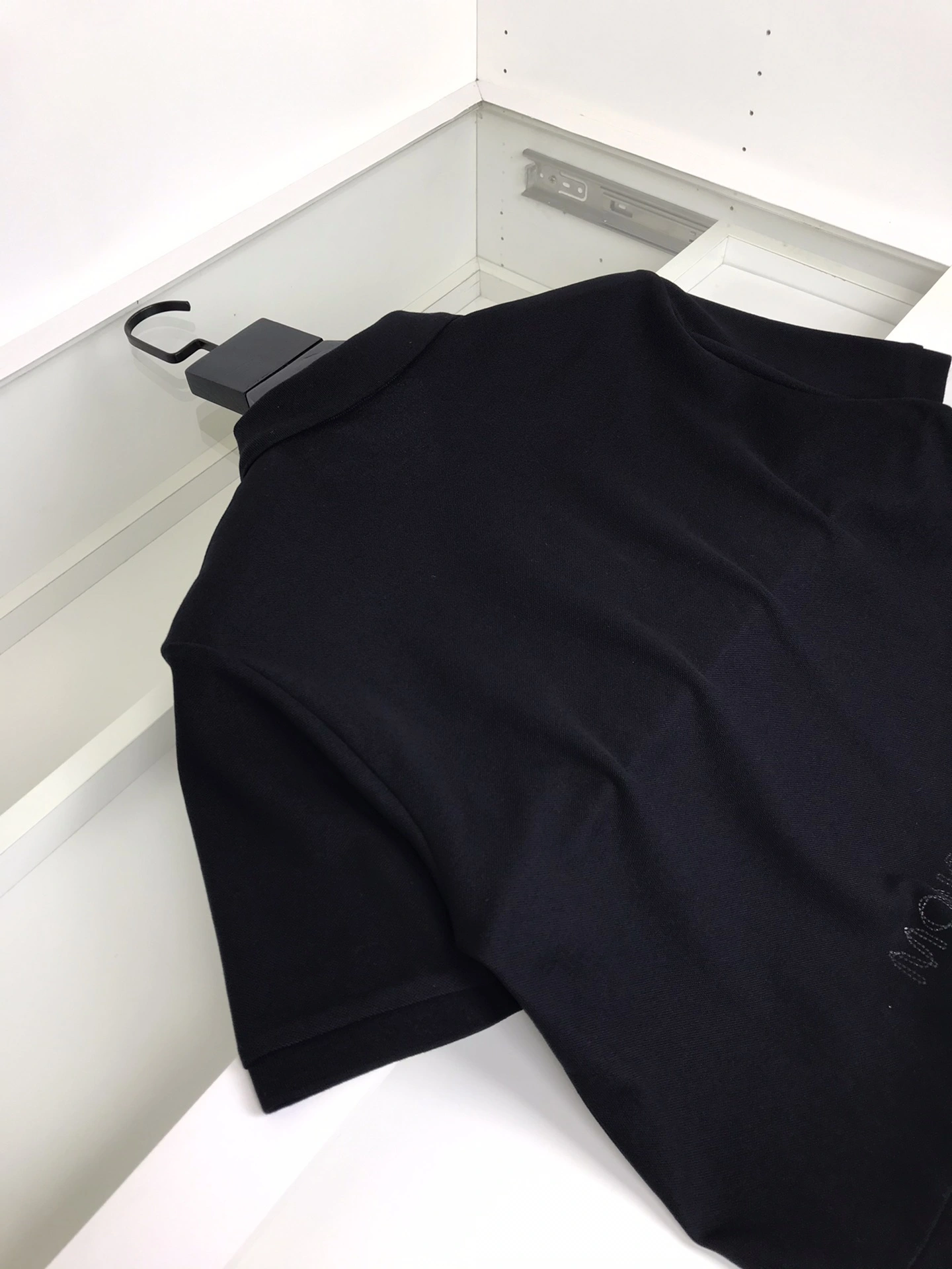 &wg.luxury- 7o9385r Polo 3Colour item:E-F355B1629-3